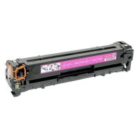 TONER ADAPTABLE HP UNIVERSEL HP 126A/130A - CE313A - CF353A - MAGENTA