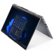 ThinkPad L13 Yoga, i7 12Gén, 16GO