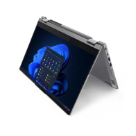 PC PORTABLE LENOVO...