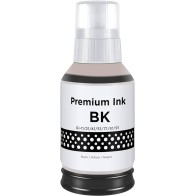 canon adaptable canon 2420-3420