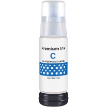 canon adaptable canon 2420-3420