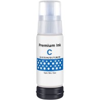 canon adaptable canon 2420-3420