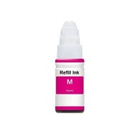 ENCRE CANON ADAPTABLE G2411-3411