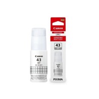 ENCRE ORIGINAL CANON GI 43 G