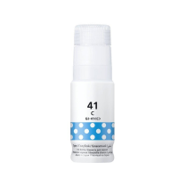 ENCRE ORIGINAL CANON GI-41C