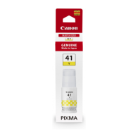 ENCRE ORIGINAL CANON GI-41Y