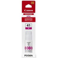 ENCRE ORIGINAL CANON GI-41M