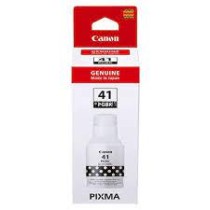 ENCRE ORIGINAL CANON GI-41BK