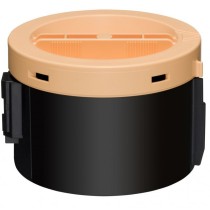 TONER ADAPTABLE EPSON M200-MX200