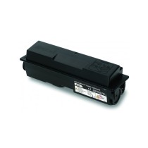 TONER ADAPTABLE EPSON M2300-M2400 - BLACK