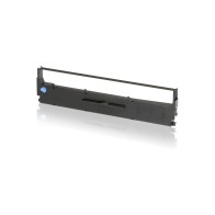 RUBAN ADAPTABLE EPSON POUR LX-350-LX-300-LQ-300