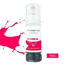 ENCRE ADAPTABLE EPSON ECOTANK-MAGENTA