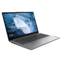 PC PORTABLE LENOVO IP3 I5-1235U-8G-512SSD-INTEL IRIS -WIND11-GRIS-2 AN
