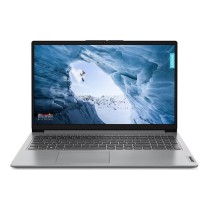 PC PORTABLE LENOVO IP3 I5-1235U-8G-512SSD-INTEL IRIS -WIND11-GRIS-2 AN