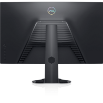 Dell 27 Curved Gaming Monitor – S2721HGF