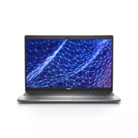 DELL LATITUDE 5540/Intel Core i5- 13È GÉN