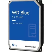 Western Digital WD20EZAZ Disque Dur Interne 4 To , 3,5 "