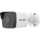 Camera Bullet HIKVISION  IR30m, 2MP IP67, 4 mm