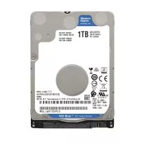 HDD Interne 2.5