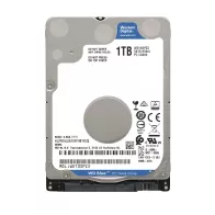 HDD Interne 2.5