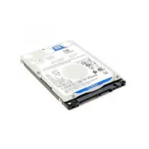HDD Interne 2.5
