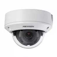 Camera IP Dome IR30m, 4MP