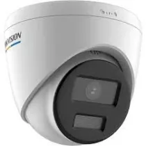Camera IP Dome ColorVu, 2MP, 2,8mm, IP67