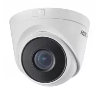 Hikvision Caméra IP Dome...