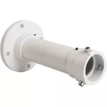 Support camera speed dome