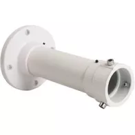 Support camera speed dome