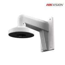 Support caméra dôme VF DS-2CD27x0/2 et DS-2CD17xx