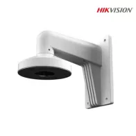 Support caméra dôme VF...