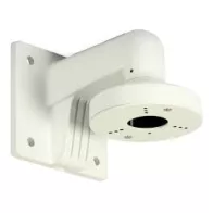 Support caméra dôme...