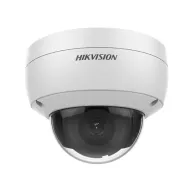 Camera IP Dome IR 30m, 8MP,...