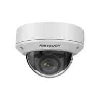 Camera IP Dome IR30m, 5MP,...