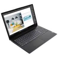 PC PORTABLE LENOVO V15 G2...