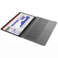 LENOVO I3 V15Lenovo V15 G2...