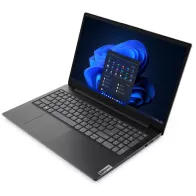PC PORTABLE LENOVO V15 G3...