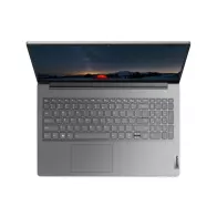 PC PORTABLE LENOVO...