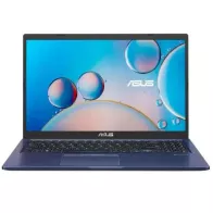 PC PORTABLE ASUS X515EP  I5...