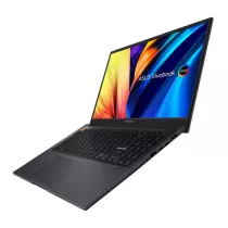 PC PORTABLE ASUS VIVOBOOK S15 M3502QA / RYZEN 5 5600H / 8 GO / WIN11 / NOIR/GREY/BRAVE GREEN