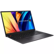 PC PORTABLE ASUS VIVOBOOK S15 M3502QA / RYZEN 5 5600H / 8 GO / WIN11 / NOIR/GREY/BRAVE GREEN