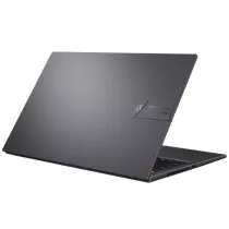 PC PORTABLE ASUS VIVOBOOK S15 M3502QA / RYZEN 5 5600H / 8 GO / WIN11 / NOIR/GREY/BRAVE GREEN