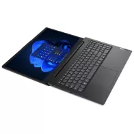 PC PORTABLE LENOVO V15 G3...