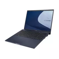 PC PORTABLE ASUS EXPERTBOOK...