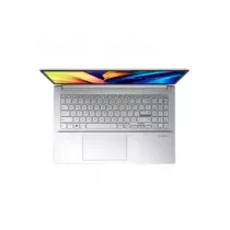 PC PORTABLE ASUS VIVOBOOK M6500QB-HN020W AMD Ryzen 7 - 16Go - 512Go SSD