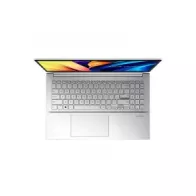 PC PORTABLE ASUS VIVOBOOK...