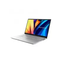 PC PORTABLE ASUS VIVOBOOK M6500QB-HN020W AMD Ryzen 7 - 16Go - 512Go SSD