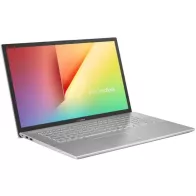 PC PORTABLE ASUS VIVOBOOK...