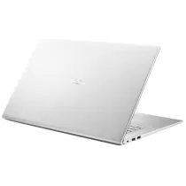 PC PORTABLE ASUS VIVOBOOK 17 X712EQ I7 11? G?N 24GO 512GO SSD - SILVER